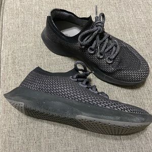 Allbirds Running Shoes Women’s